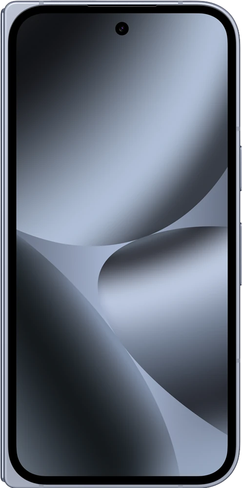 Google Pixel 10 Pro Fold