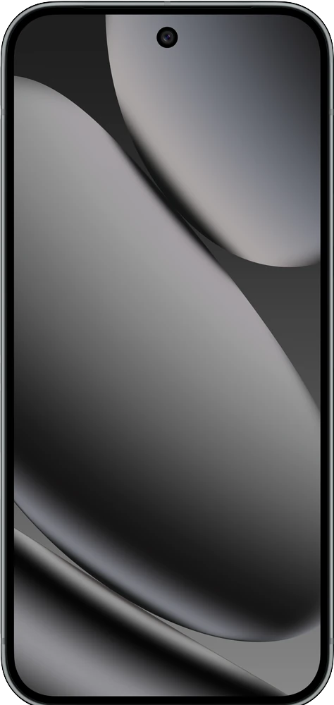 Google Pixel 10 Pro XL