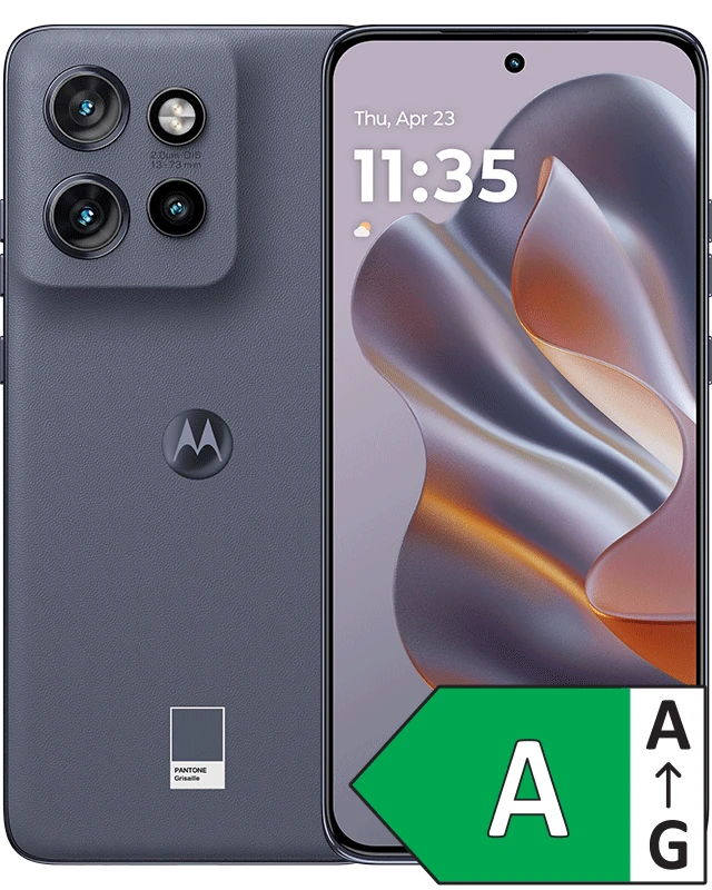 Motorola Edge 50 Neo