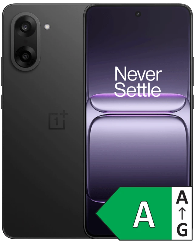 OnePlus Nord CE 5