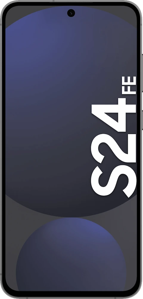 Samsung Galaxy S24 FE