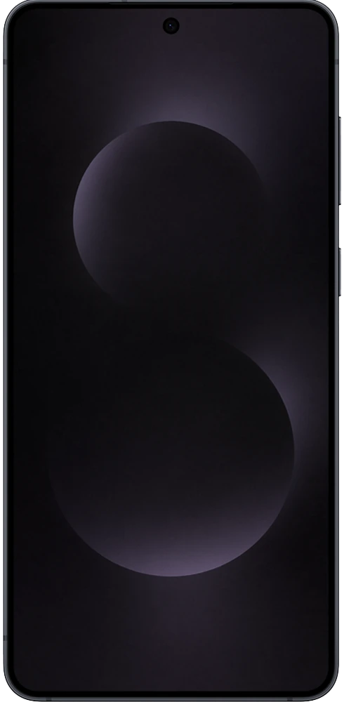 Samsung Galaxy S25 Edge