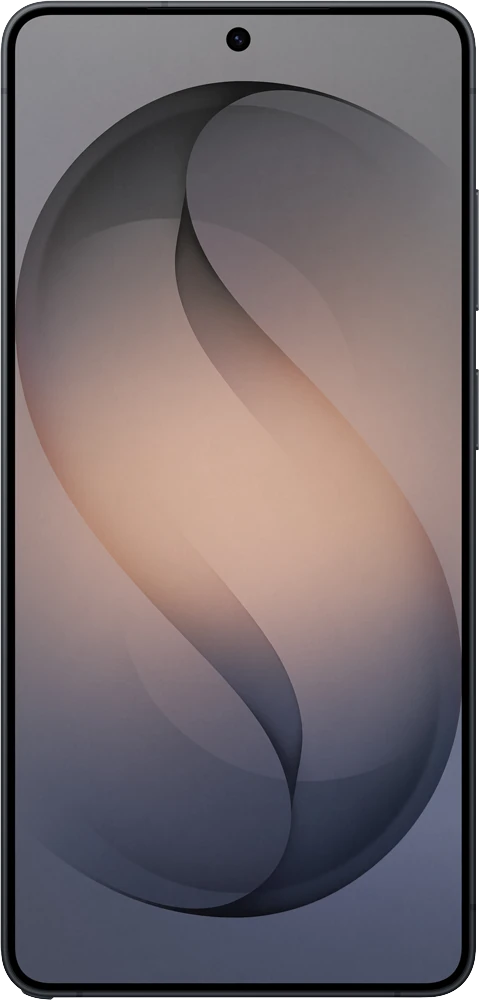 Samsung Galaxy S26 Ultra