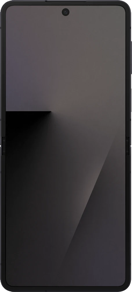 Samsung Galaxy Z Flip7